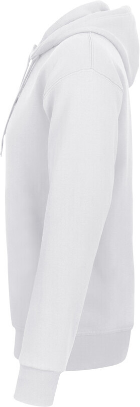 HAKRO Hoodie Herren 560 Bio Baumwolle