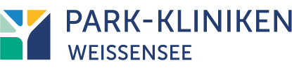 Park-Kliniken-Weissensee