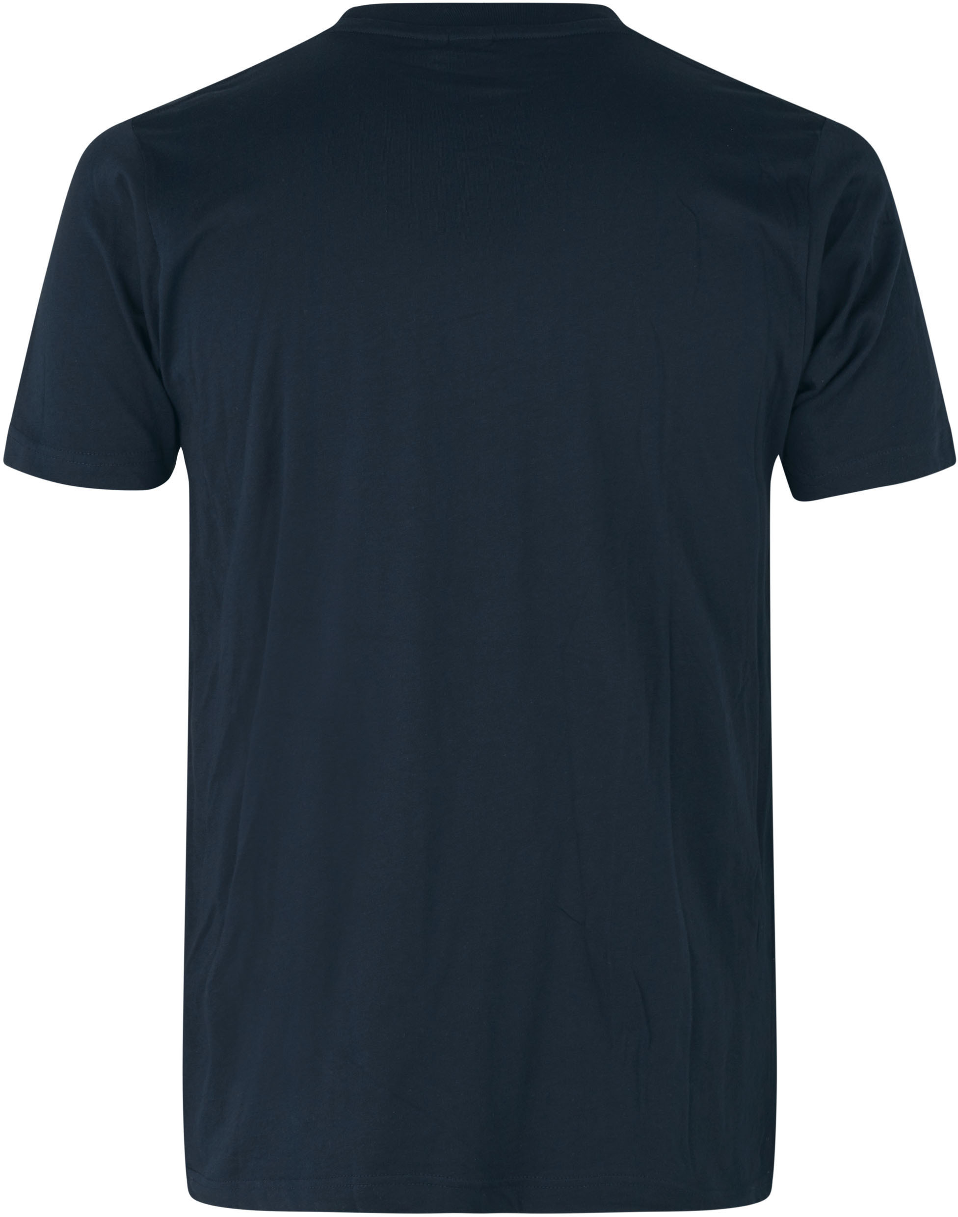 ID Identity T-Shirt Herren 2000
