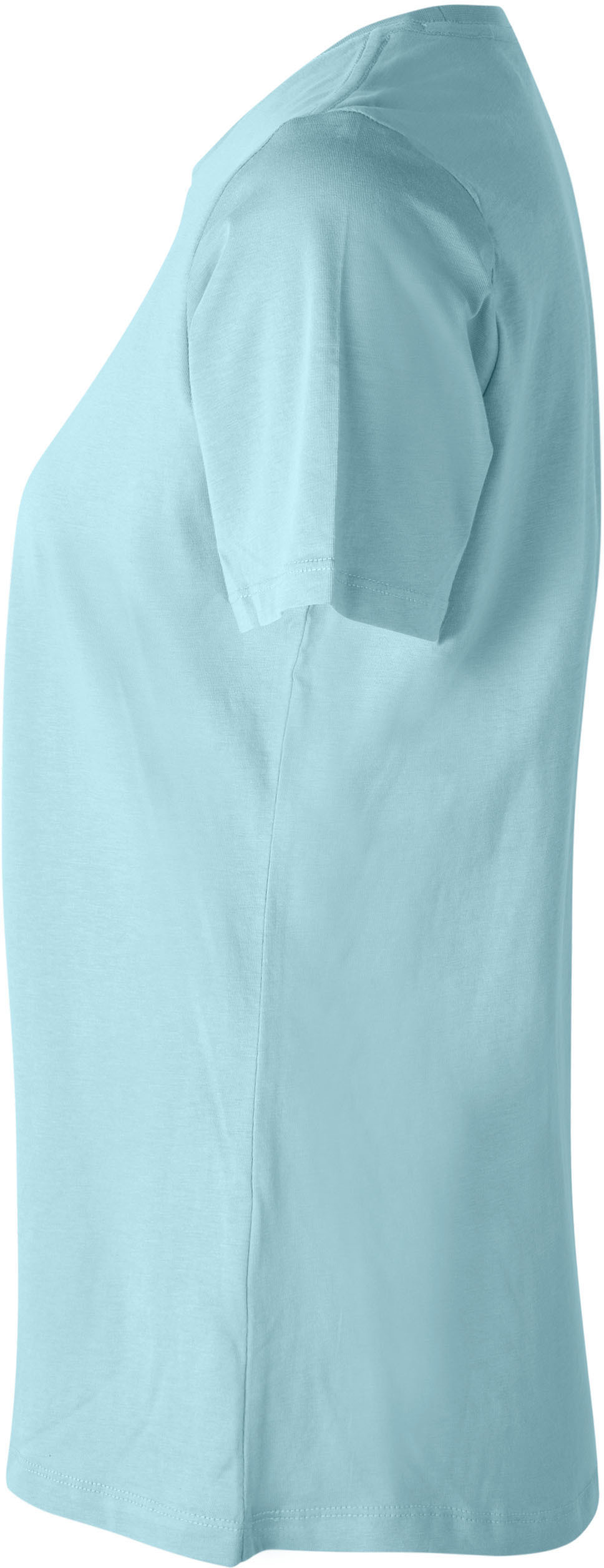 ID Identity T-Shirt Damen 0553
