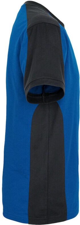 HAKRO T-Shirt Herren 290 MIKRALINAR®