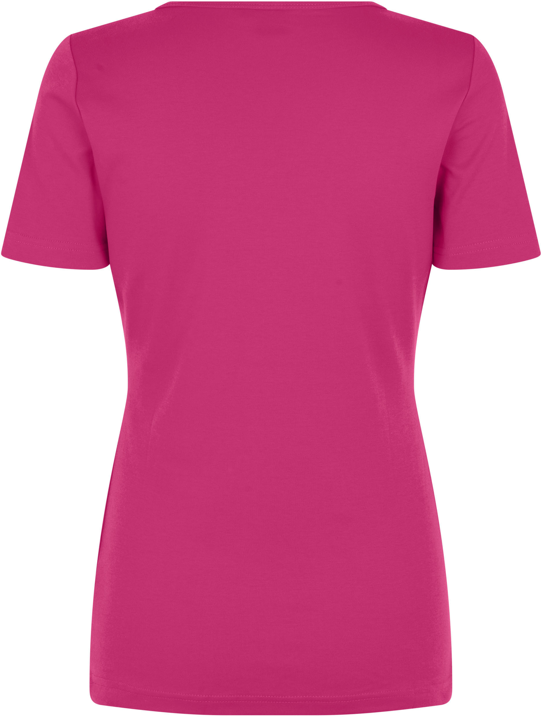 ID Identity T-Shirt Damen 0506