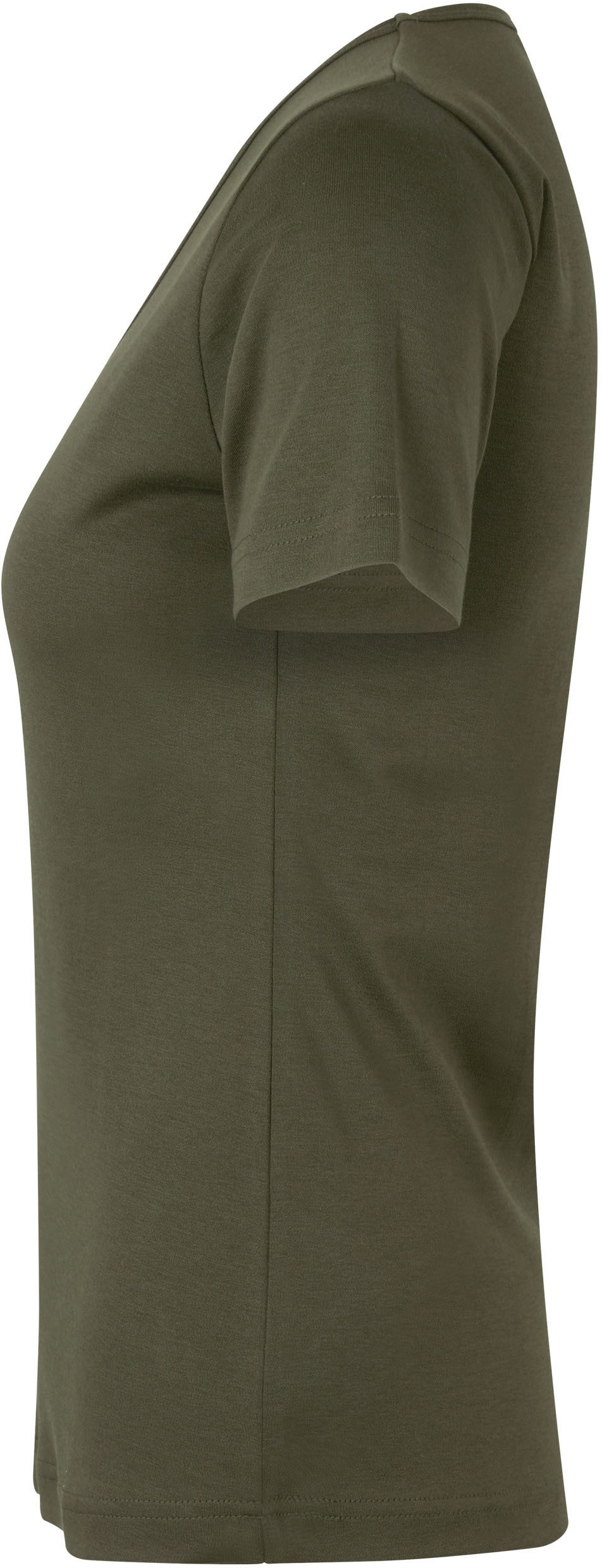 ID Identity T-Shirt Damen 0506