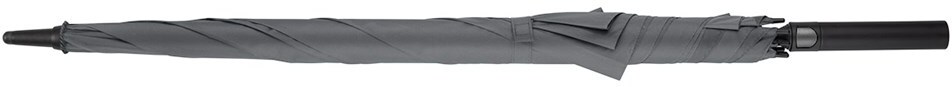 Gastschirm FRAME | Grau