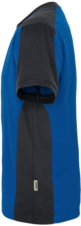 HAKRO T-Shirt Herren 290 MIKRALINAR®