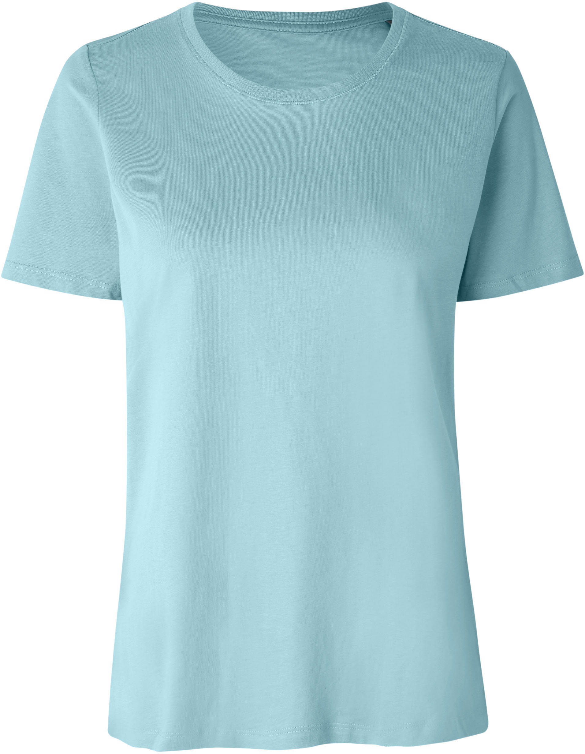 ID Identity T-Shirt Damen 0553