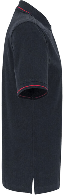 HAKRO Poloshirt Herren 803