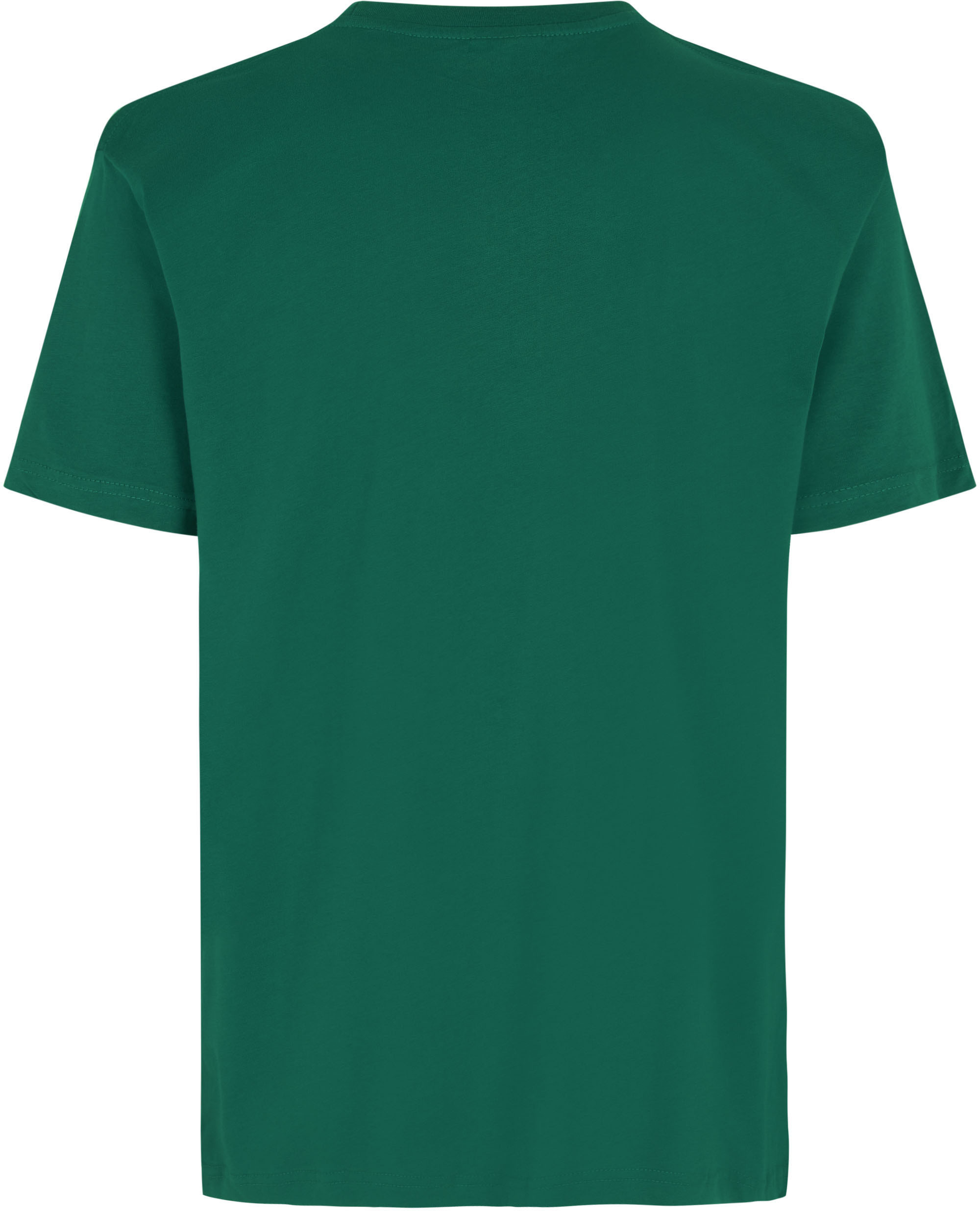 ID Identity T-Shirt Herren 0510