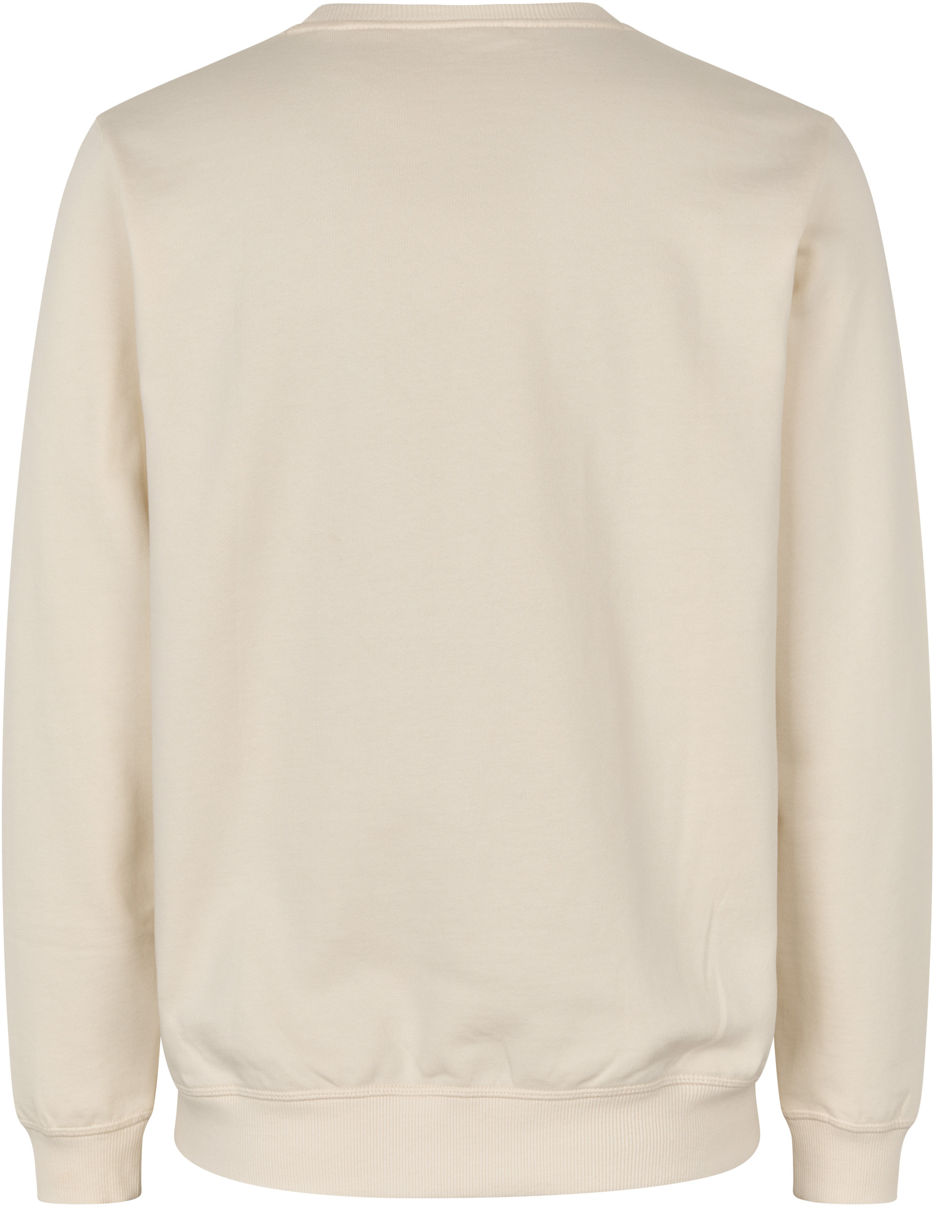 ID Identity Sweatshirt Herren 0682