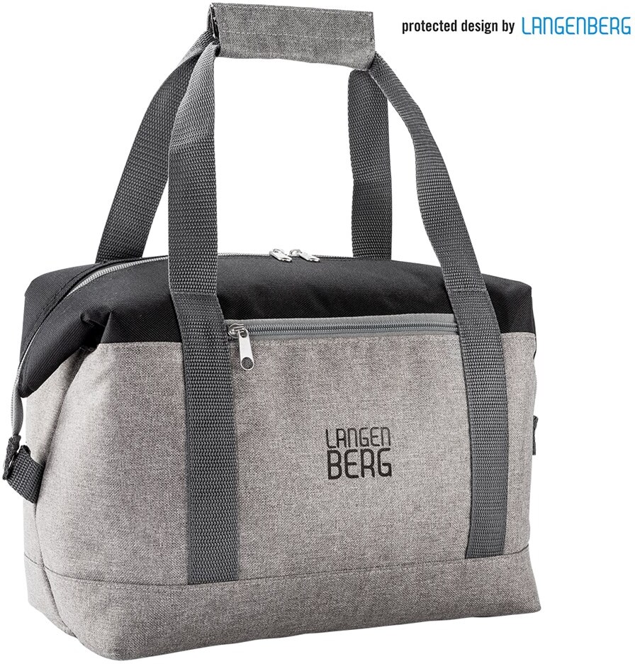 Kühltasche COOLPACK