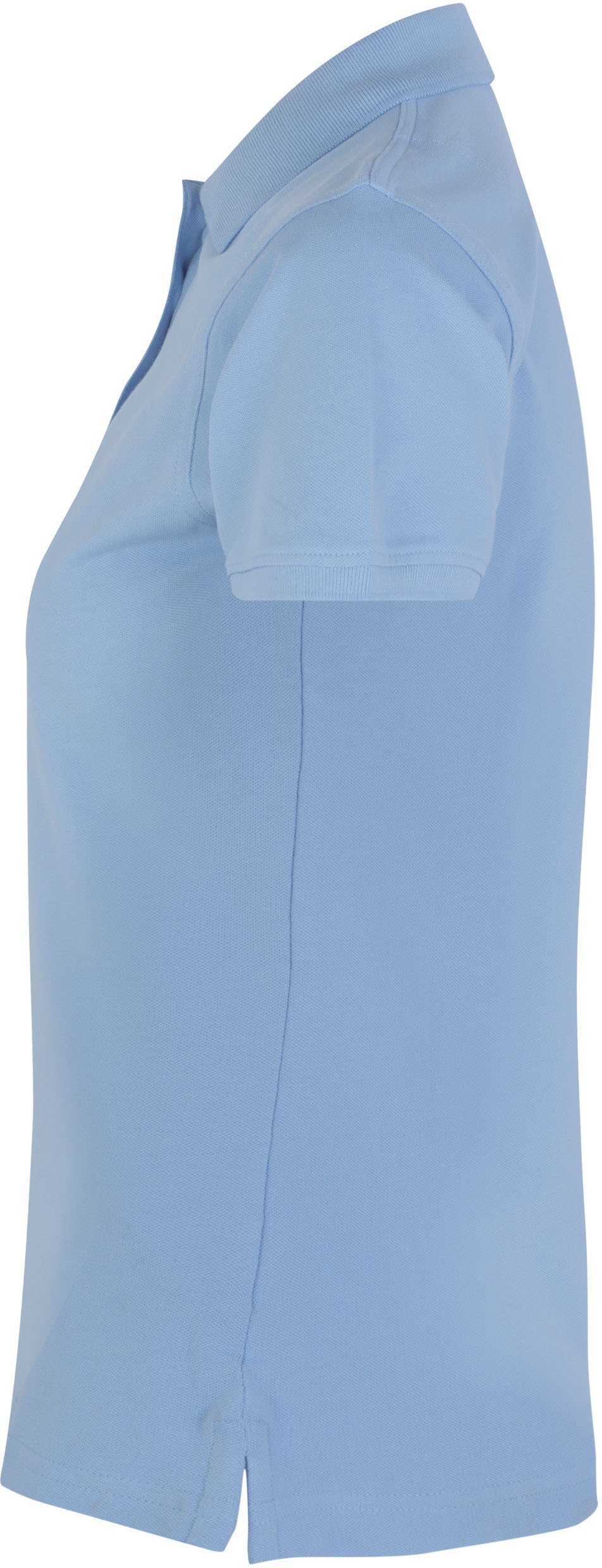 ID Identity Poloshirt Damen 0527