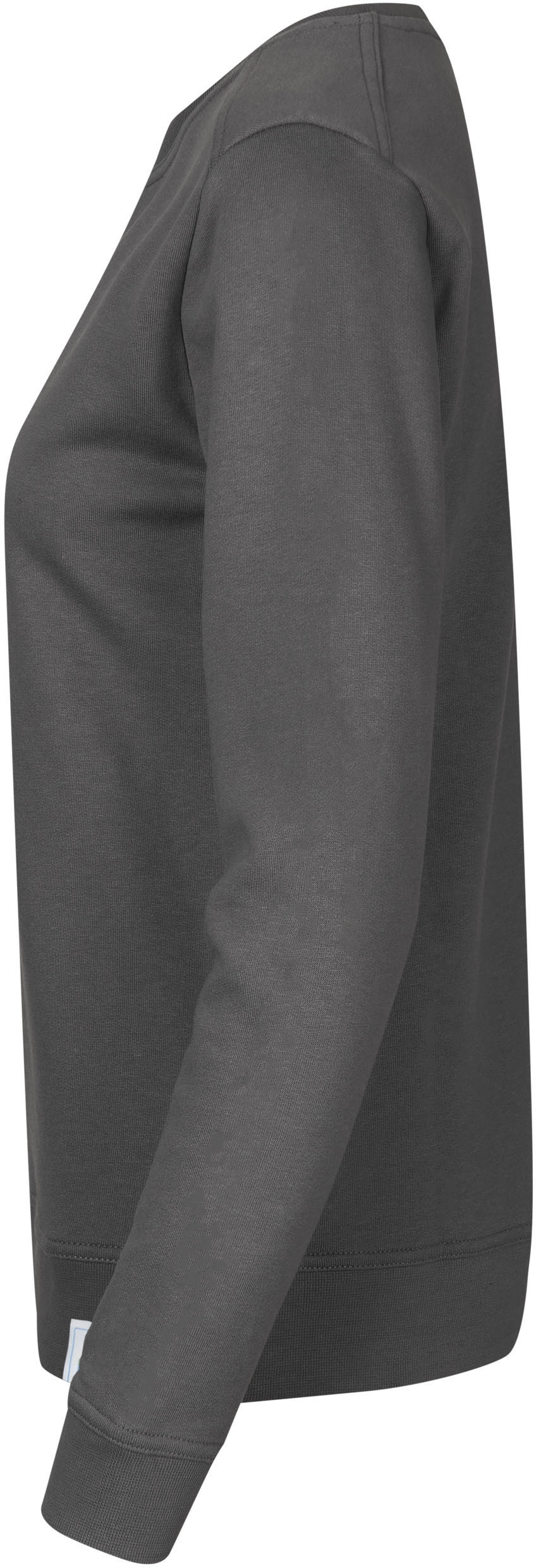 ID Identity Sweatshirt Damen 0381