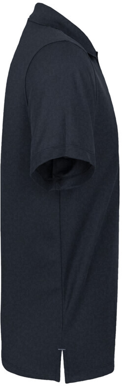 HAKRO Poloshirt Herren 806 COOLMAX®