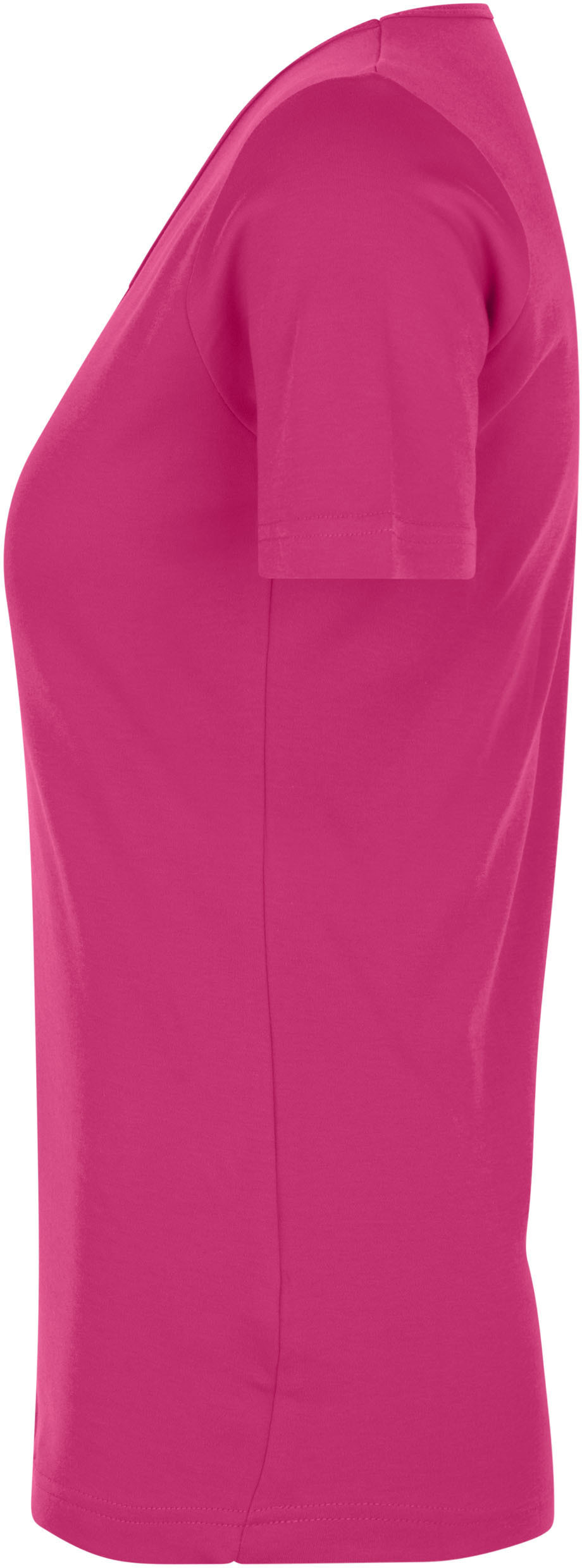 ID Identity T-Shirt Damen 0506