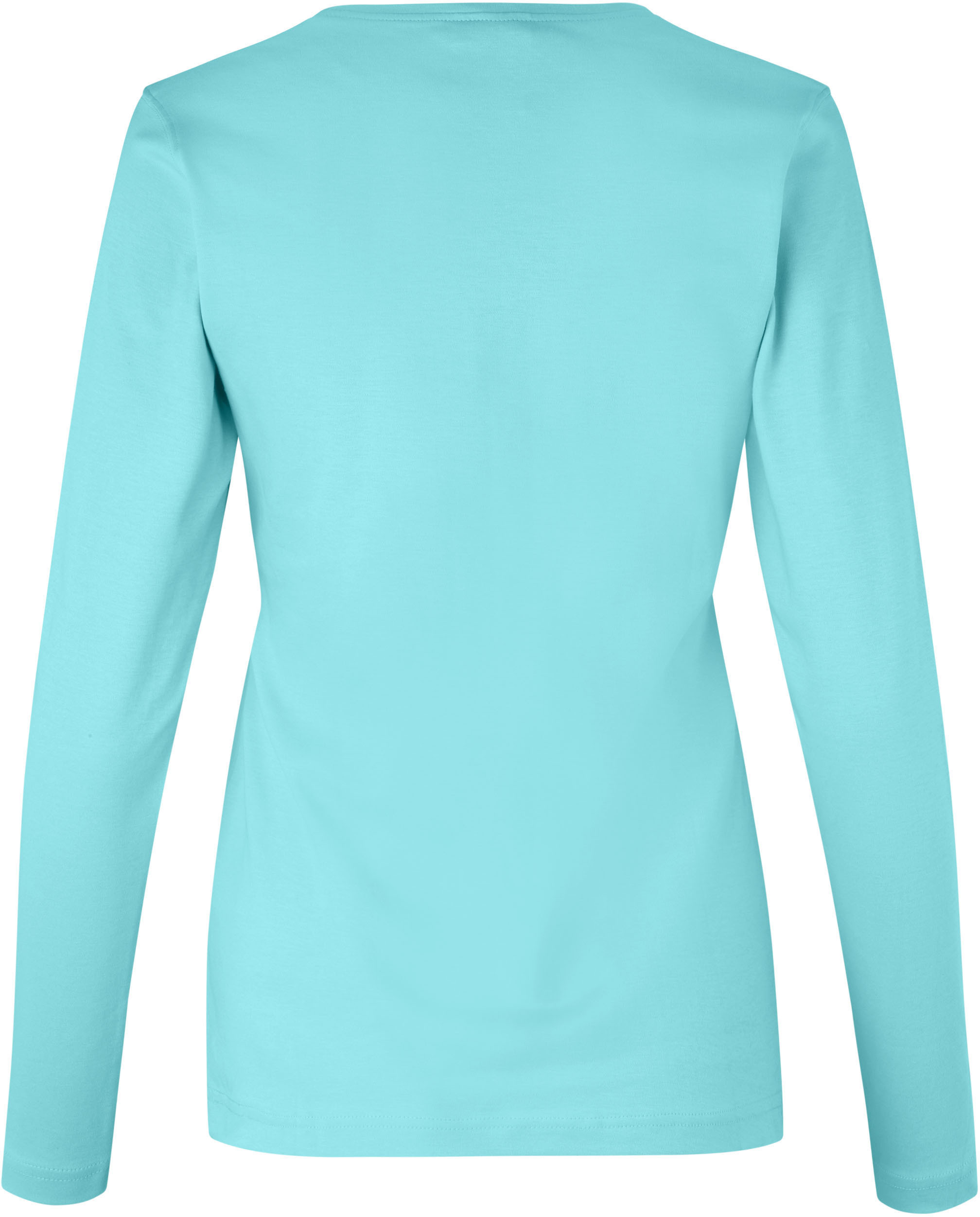 ID Identity T-Shirt Damen 0509