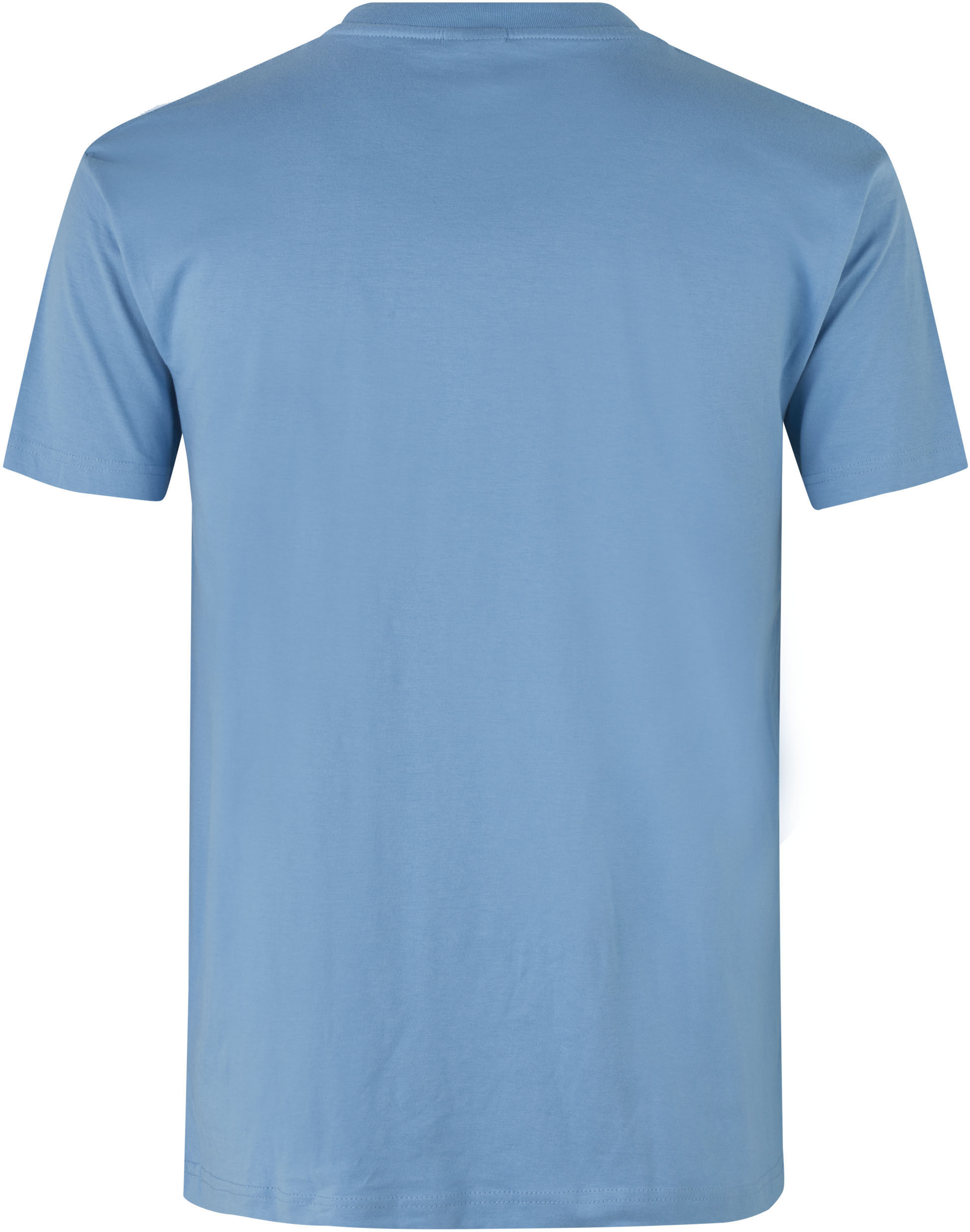 ID Identity T-Shirt Herren 0500