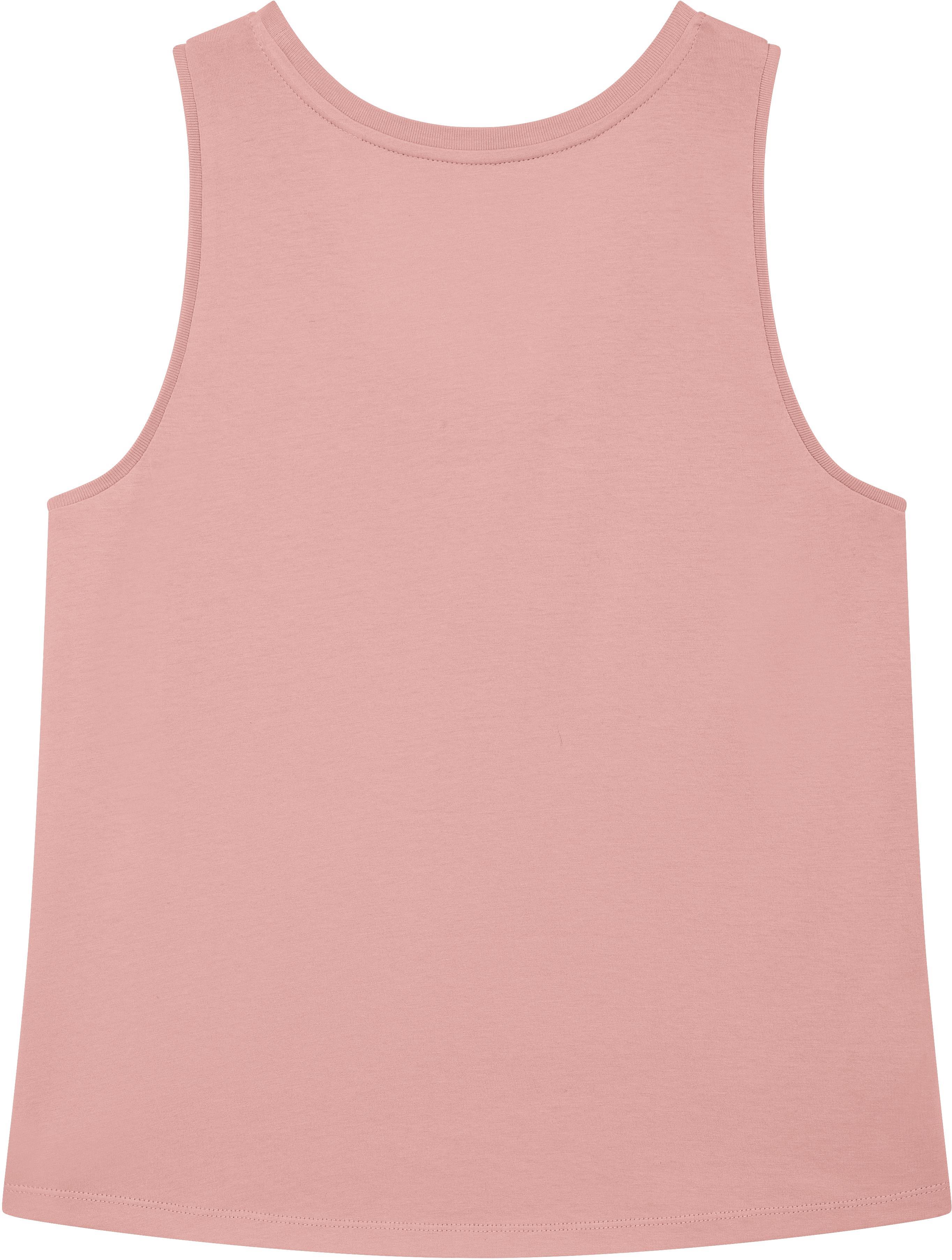 Stanley/Stella Stella Minter STTW084