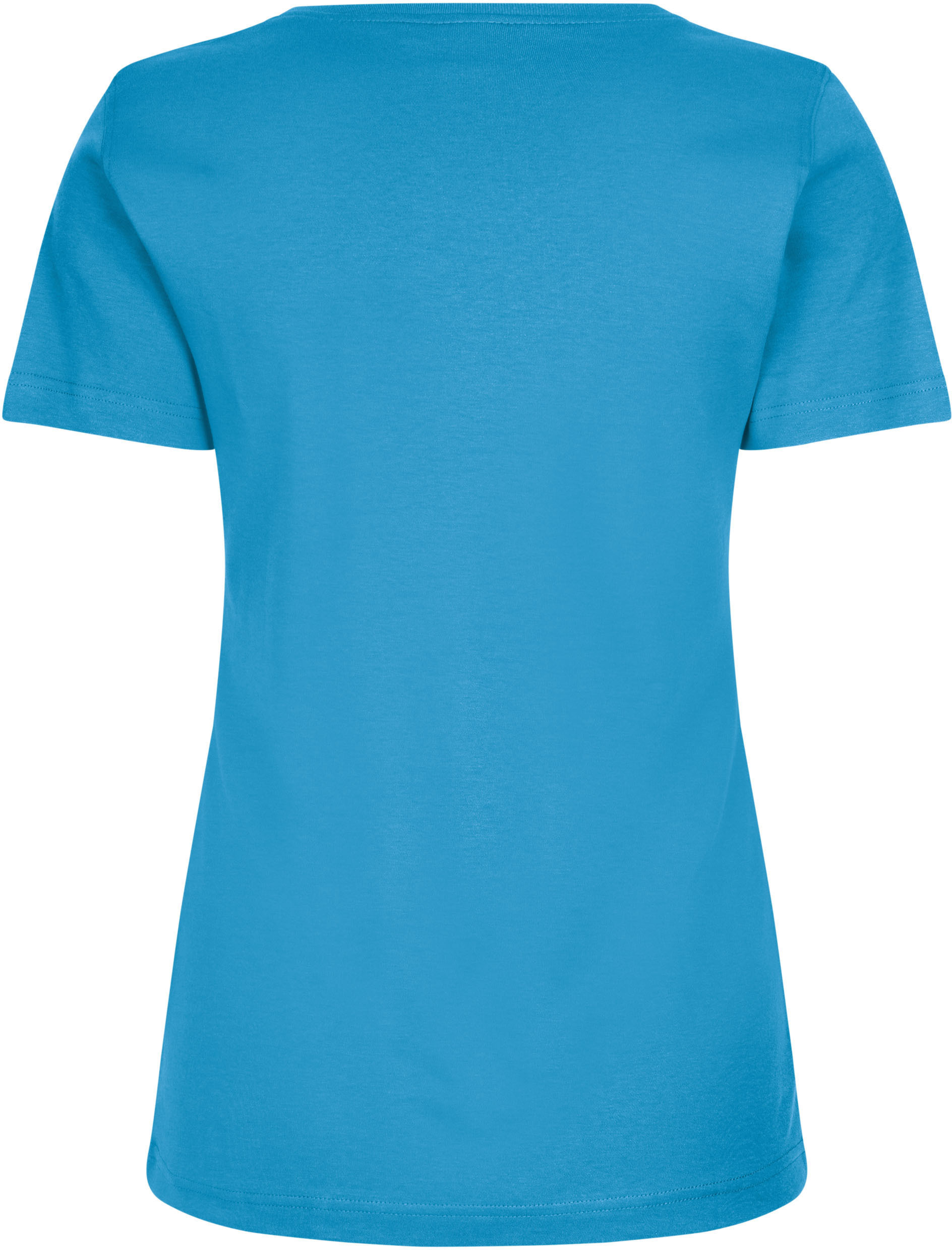 ID Identity T-Shirt Damen 0508