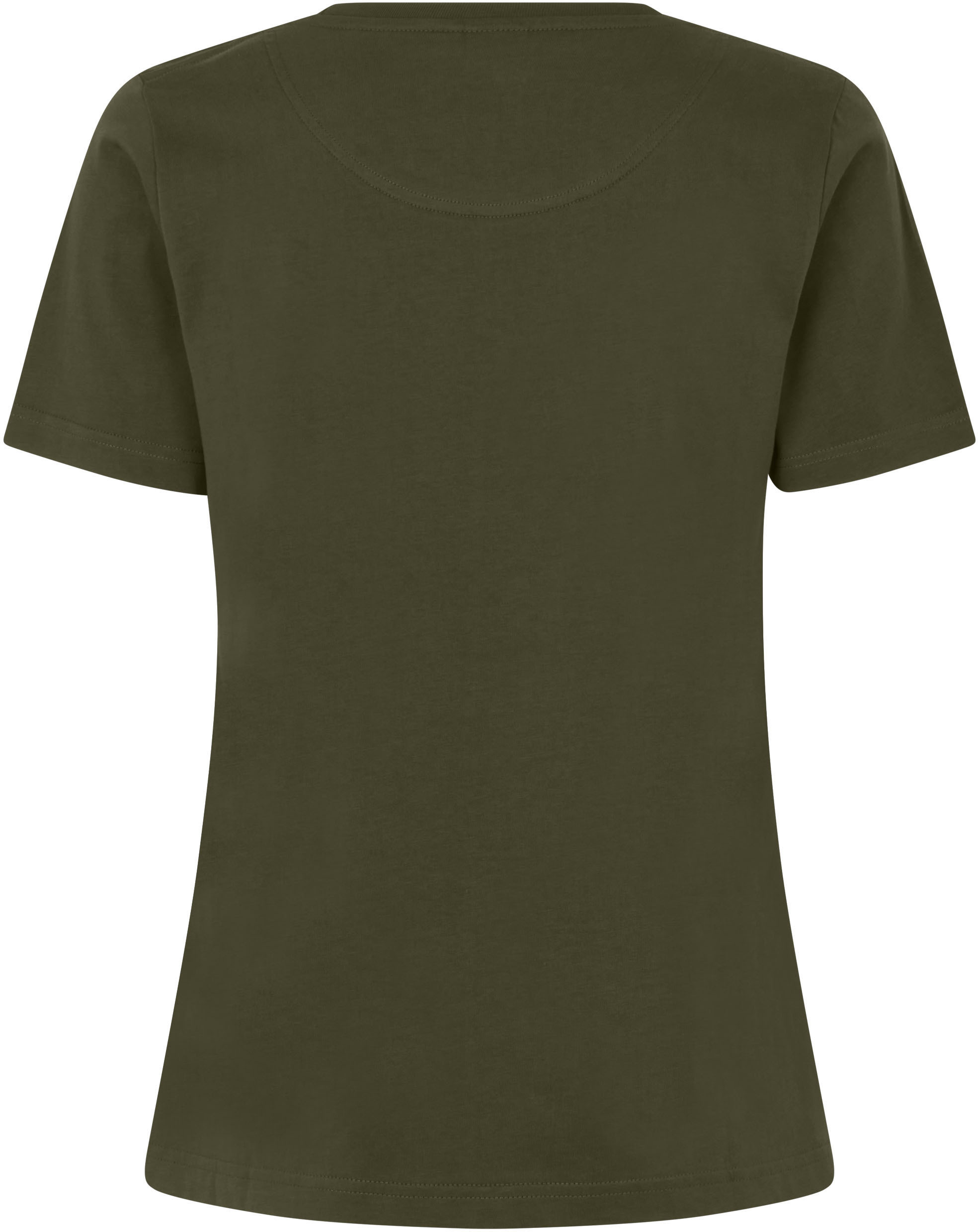 ID Identity T-Shirt Damen 0511