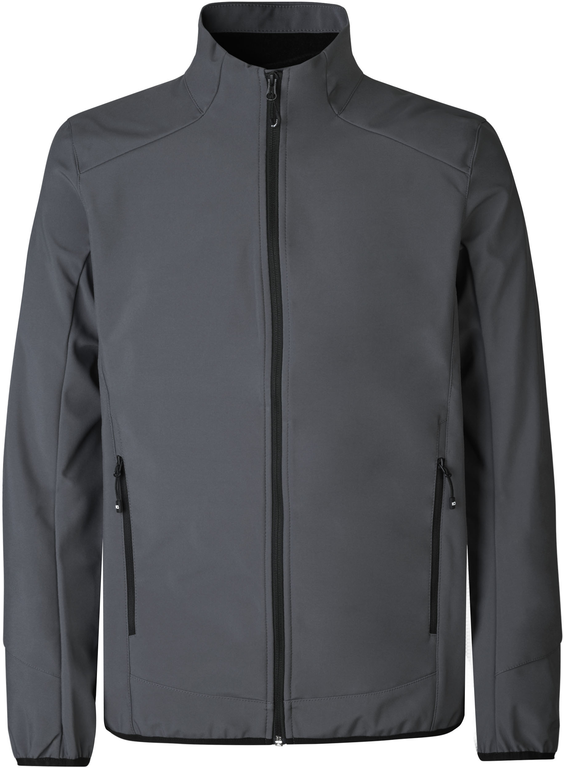 ID Identity Softshelljacke Herren 0854