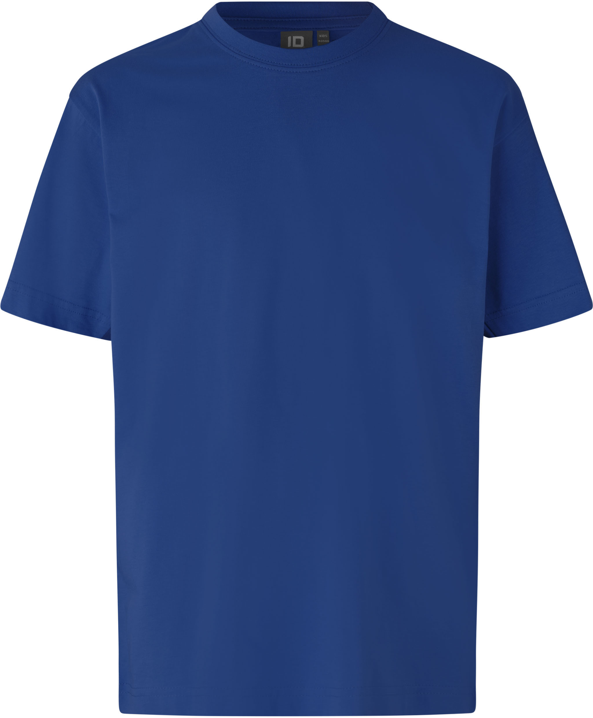 ID Identity T-Shirt Kinder 40500