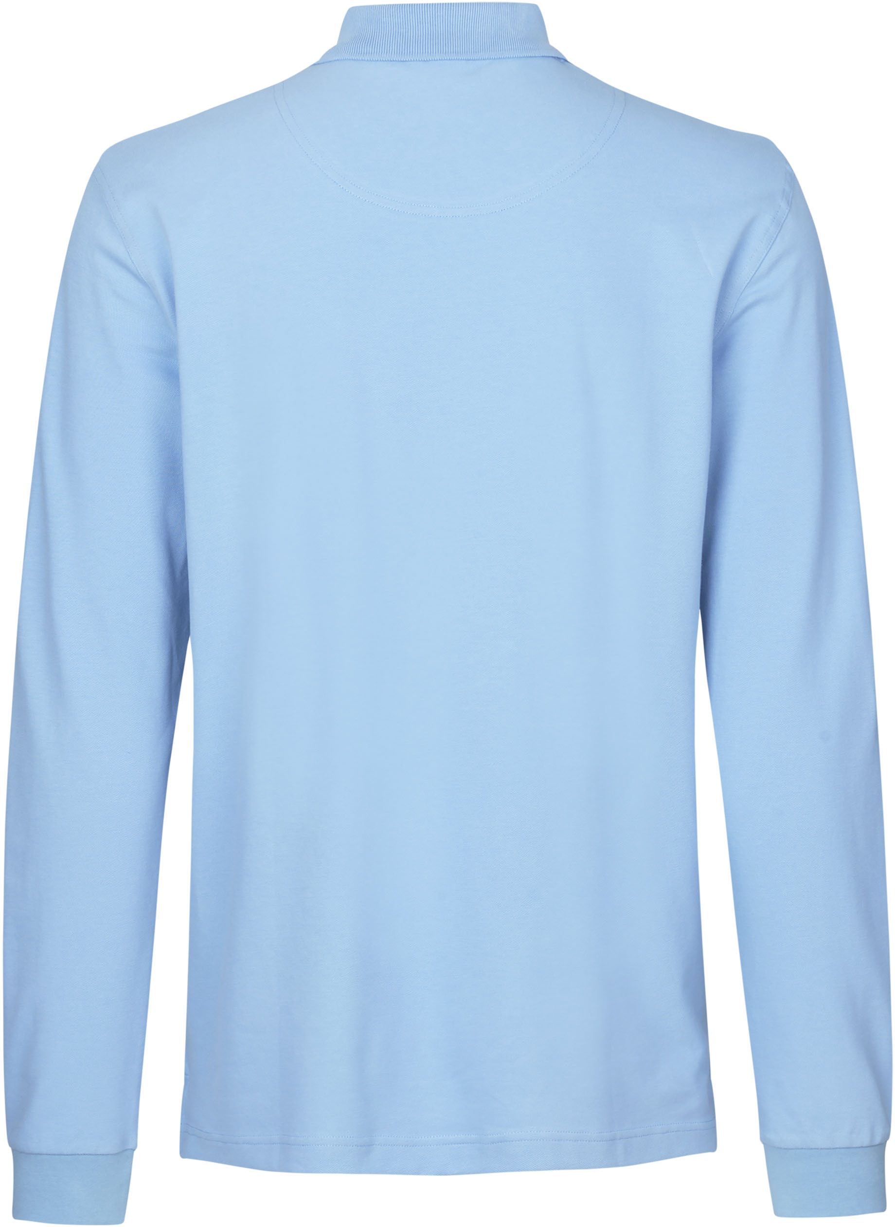 ID Identity Poloshirt Herren 0544