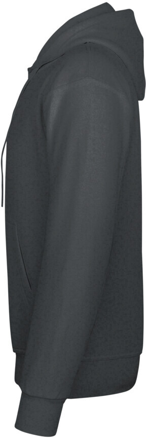 HAKRO Hoodie Herren 601