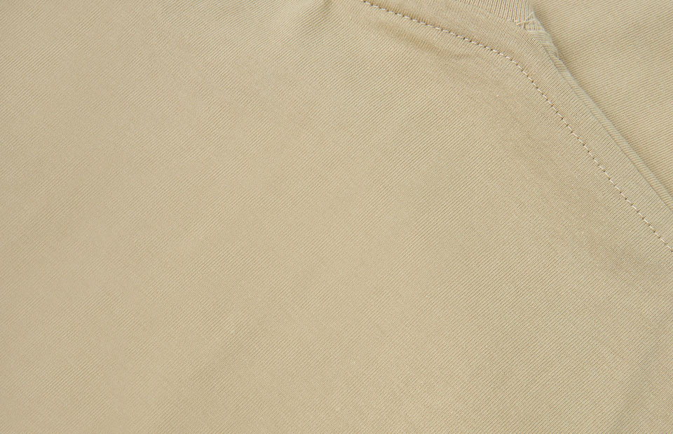 ID Identity T-Shirt Kinder 40510