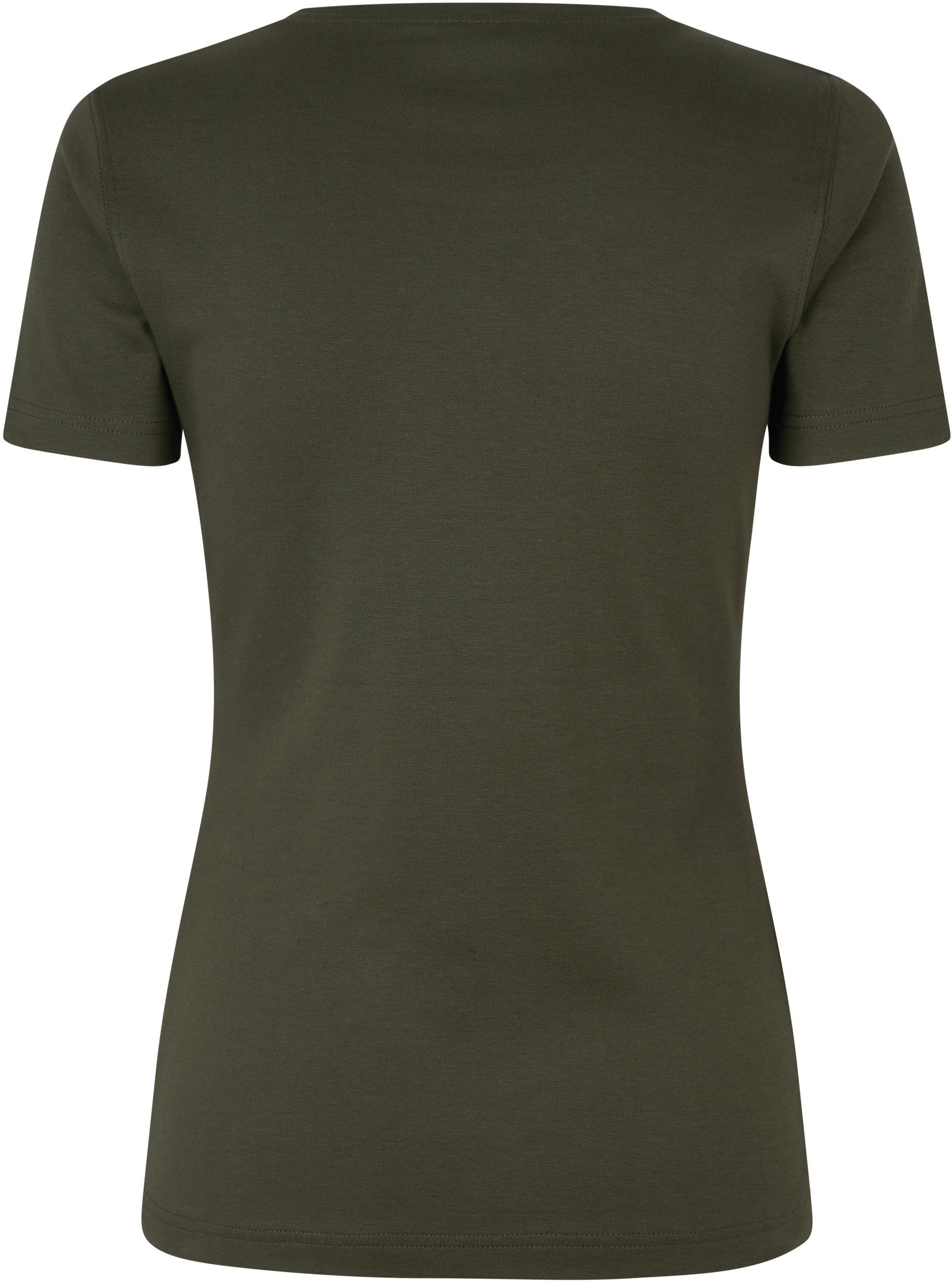 ID Identity T-Shirt Damen 0508