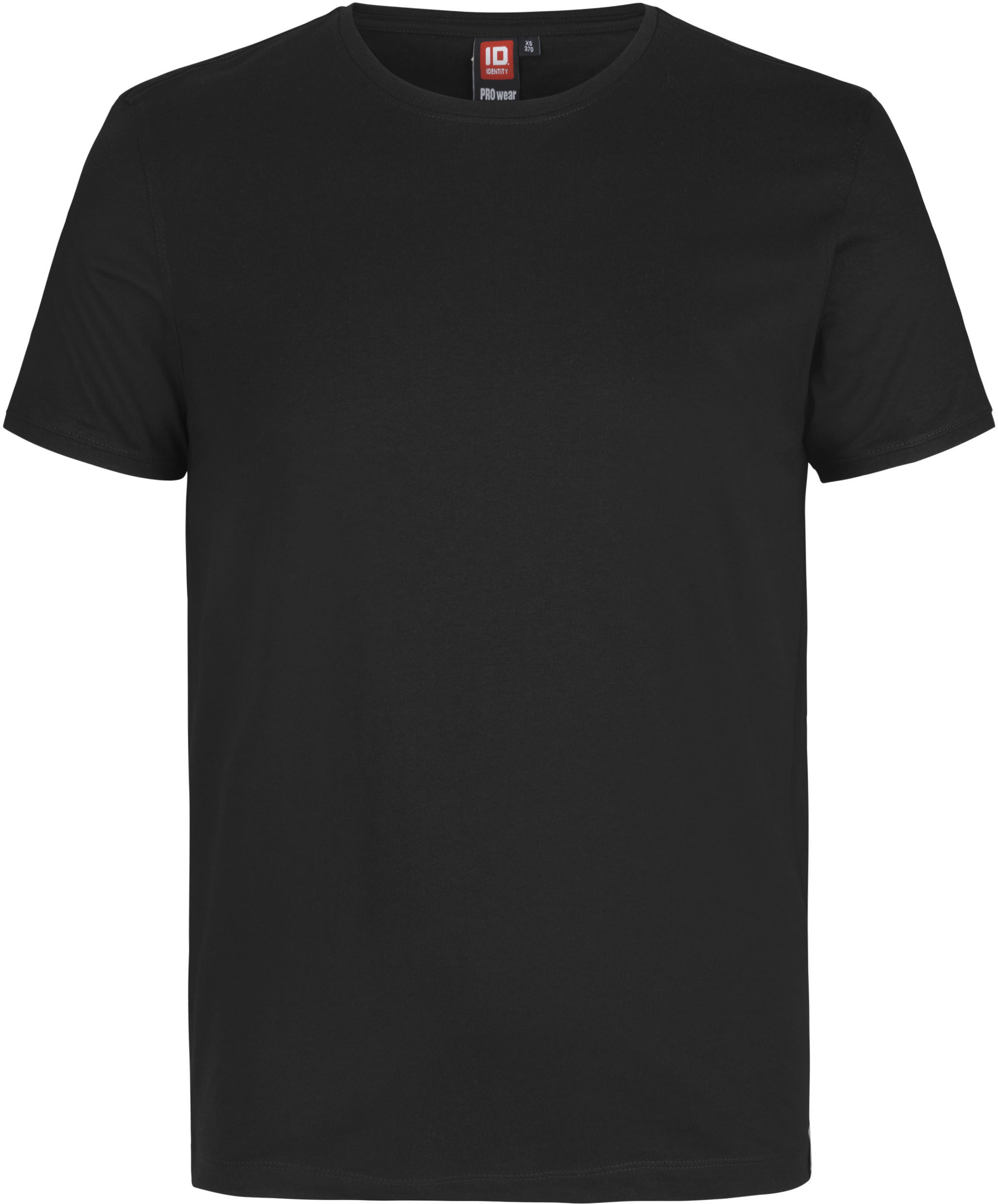 ID Identity T-Shirt Herren 0370
